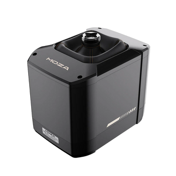 MOZA AB9 Force Feedback base 245370 Imagini