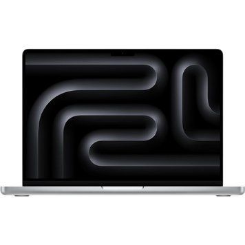 Laptop Apple MacBook Pro 14.2" MGDP4RU/A Silver (M5 Pro (18/20) 24Gb 2Tb) 250822 Imagini