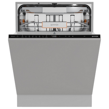 Mașină de spălat vase Gorenje GV673B66 245299 Imagini
