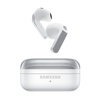 Samsung Galaxy Buds 4 White, SM-R540 249745 Imagini