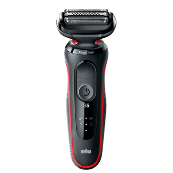 Aparat de ras electric Braun 51-R1000s 231876 Imagini