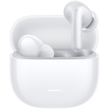 Смартфон Xiaomi Redmi Buds 8 Lite - White 249480 фото