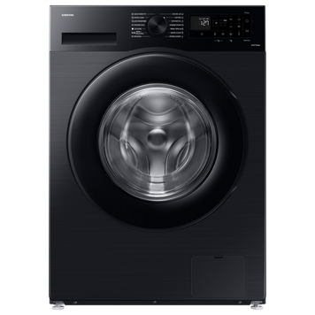 Mașină de spălat Samsung WW90CGC0EDABLE Class A 243689 Imagini