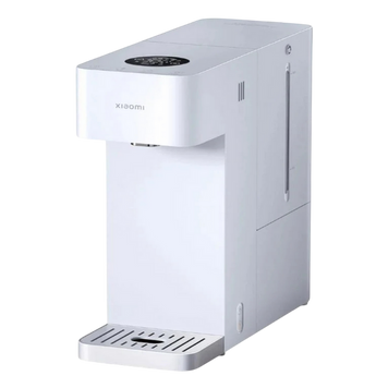 Xiaomi Smart Water Dispenser (Hot and Cold) EU 257909 фото