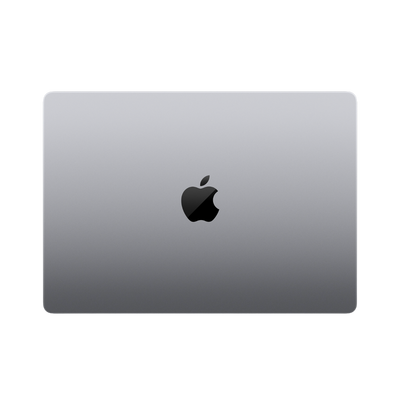 NB Apple MacBook Pro 14.2" Z17G001AN Space Gray (M2 Pro 32Gb 1Tb) 207756 фото