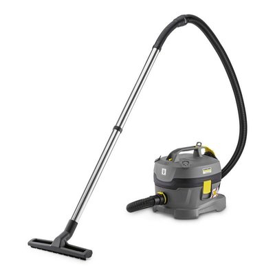 Vacuum Cleaner Karcher T 8/1 139277 фото