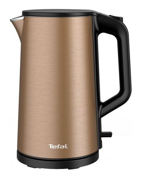 Электрочайник Tefal KI583C10 200344 фото