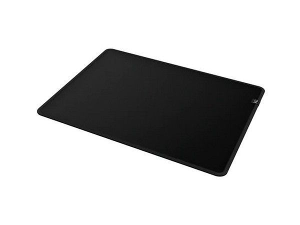 Gaming Mouse Pad HyperX Pulsefire Mat L, 450 x 400 x 3mm, Cloth surface tuned for precision 141582 фото