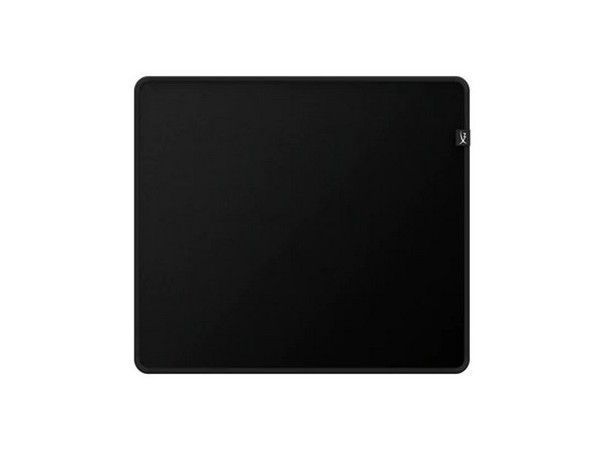 Gaming Mouse Pad HyperX Pulsefire Mat L, 450 x 400 x 3mm, Cloth surface tuned for precision 141582 фото