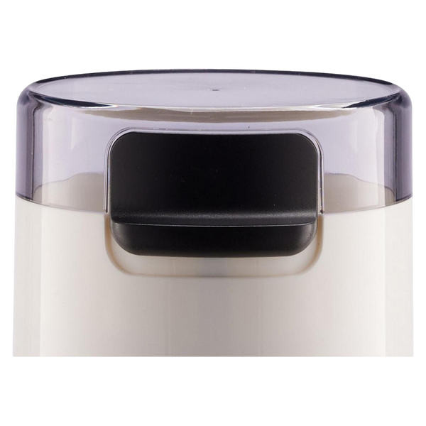Кофемолка Gorenje SMK150SW 218699 фото