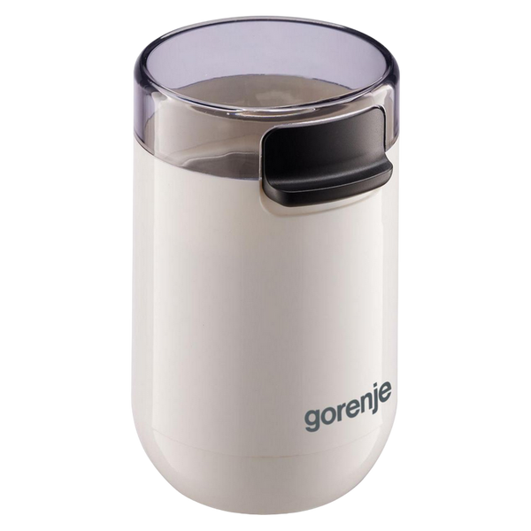 Кофемолка Gorenje SMK150SW 218699 фото