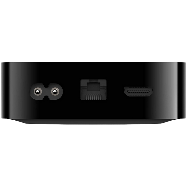 Apple&nbsp;TV&nbsp;4K Wi‑Fi&nbsp;+&nbsp;Ethernet&nbsp;with&nbsp;128GB&nbsp;storage, Model A2843 218588 фото