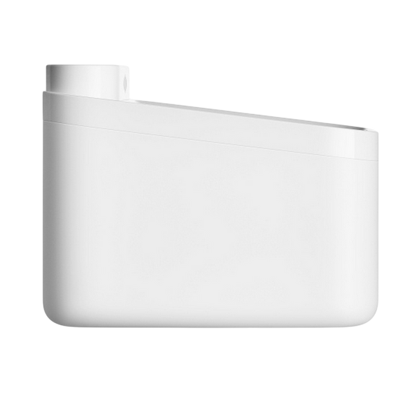 Xiaomi Smart Pet Fountain 2 228372 фото