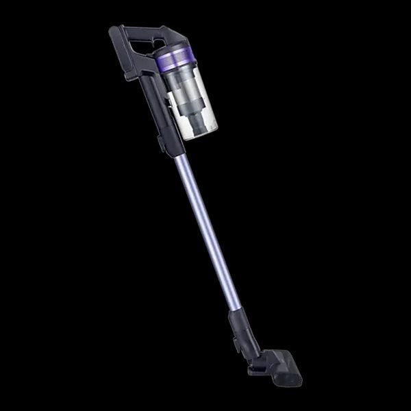 Aspirator Samsung VS15A6031R4/UK 208441 Imagini