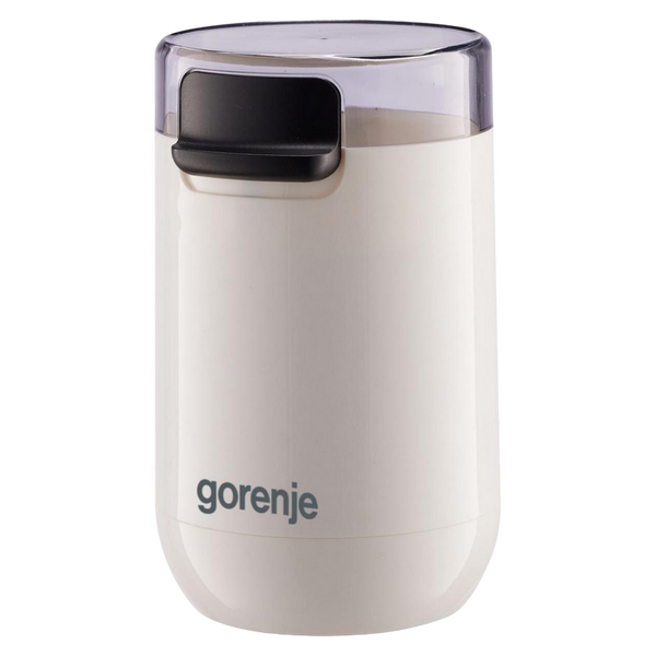 Кофемолка Gorenje SMK150SW 218699 фото
