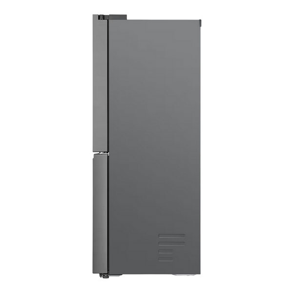Frigider LG GMB860PYDE 221434 Imagini