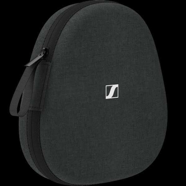 Sennheiser Momentum 4 Wireless Graphite, ANC, 6Hz-22kHz; Up to 60 hours 218834 Imagini