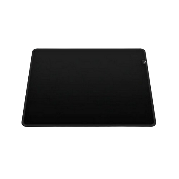 Gaming Mouse Pad HyperX Pulsefire Mat L, 450 x 400 x 3mm, Cloth surface tuned for precision 141582 фото