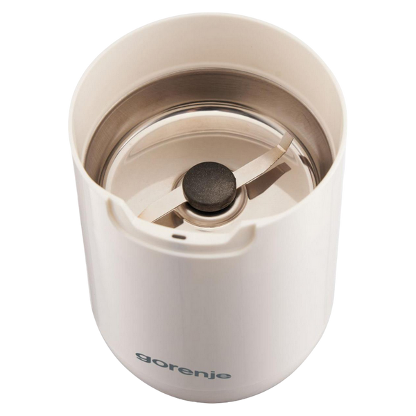 Кофемолка Gorenje SMK150SW 218699 фото