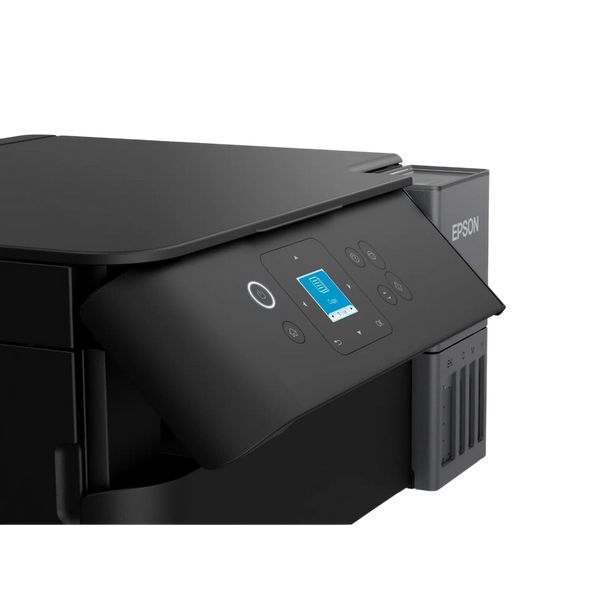 MFD Epson EcoTank L4360 248250 Imagini