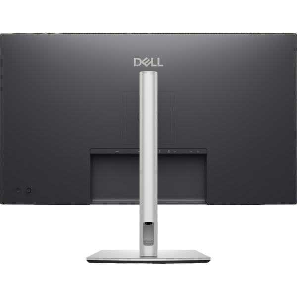 31.5" DELL Pro Plus P3225DE Silver, IPS, 2560x1440, 100Hz, 5ms, CR1500:1, 350cd, HDMI+DP+USB+TypeC+ 233008 фото