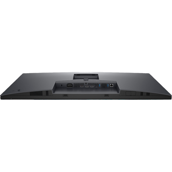 31.5" DELL Pro Plus P3225DE Silver, IPS, 2560x1440, 100Hz, 5ms, CR1500:1, 350cd, HDMI+DP+USB+TypeC+ 233008 фото