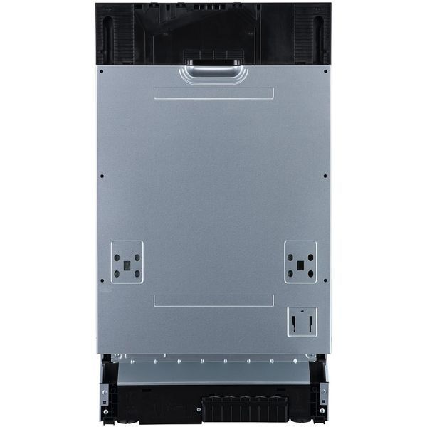 Mașină de spălat vase Gorenje GV 520E11 126505 Imagini