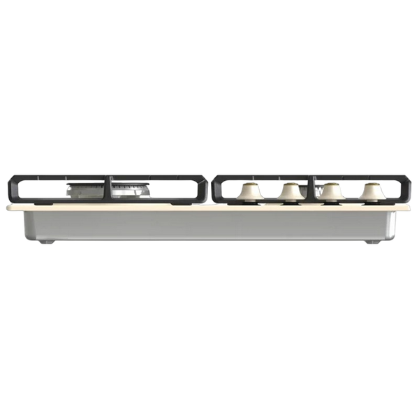 Газовая варочная панель Gorenje GW 642 CLI 120422 фото