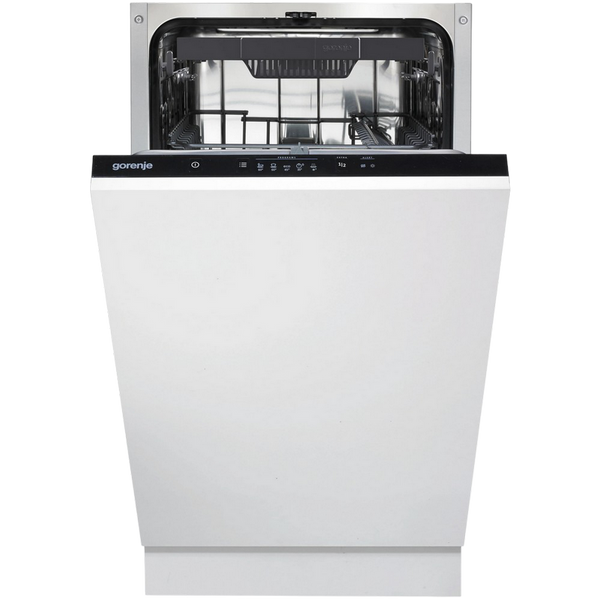 Mașină de spălat vase Gorenje GV 520E11 126505 Imagini