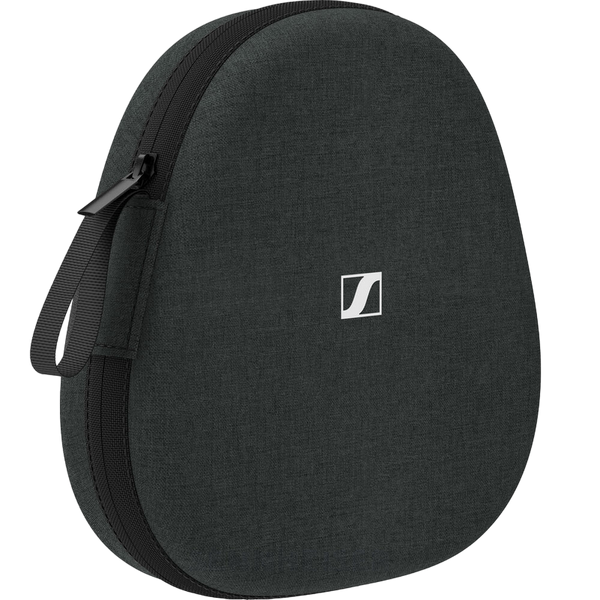 Sennheiser Momentum 4 Wireless Graphite, ANC, 6Hz-22kHz; Up to 60 hours 218834 Imagini