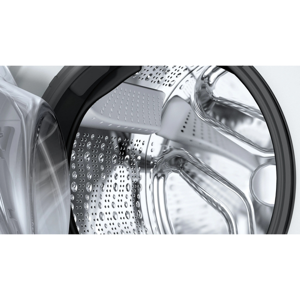 Стиральная машина Bosch WGE03201PL Class A 260308 фото