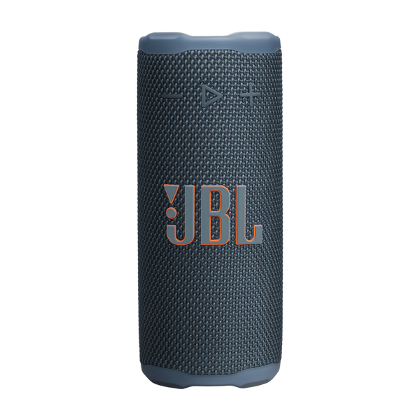 Portable Speakers JBL Grip, Blue 271242 Imagini