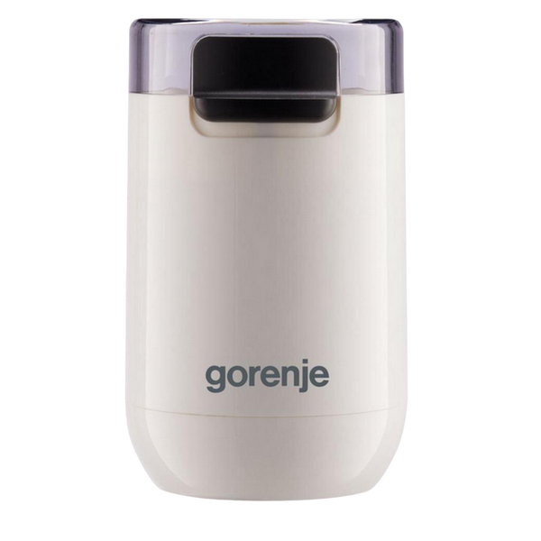 Кофемолка Gorenje SMK150SW 218699 фото