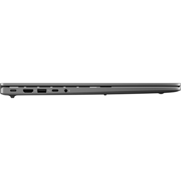 Laptop ASUS 16.0" Vivobook S 16 M3607HA Gray (Ryzen 7 260 16Gb 1Tb) 251209 Imagini