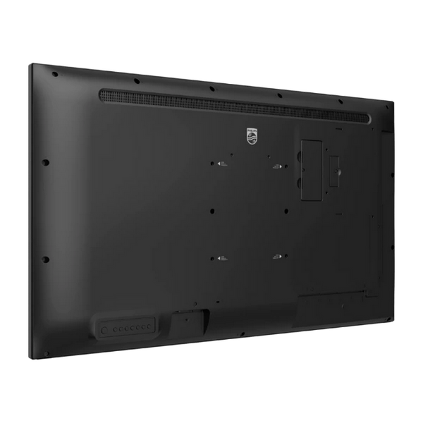 55" Display PHILIPS "55BDL3650Q" Black 215473 Imagini