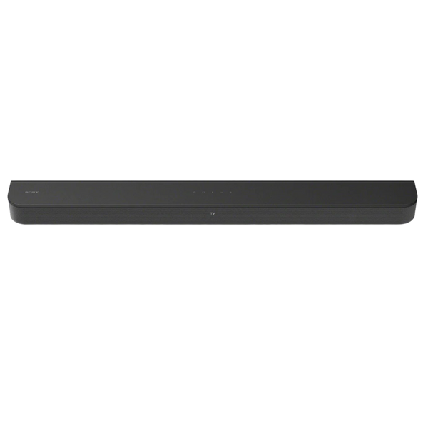 Soundbar SONY HT-S400 2.1ch Soundbar with Wireless subwoofer 205745 Imagini
