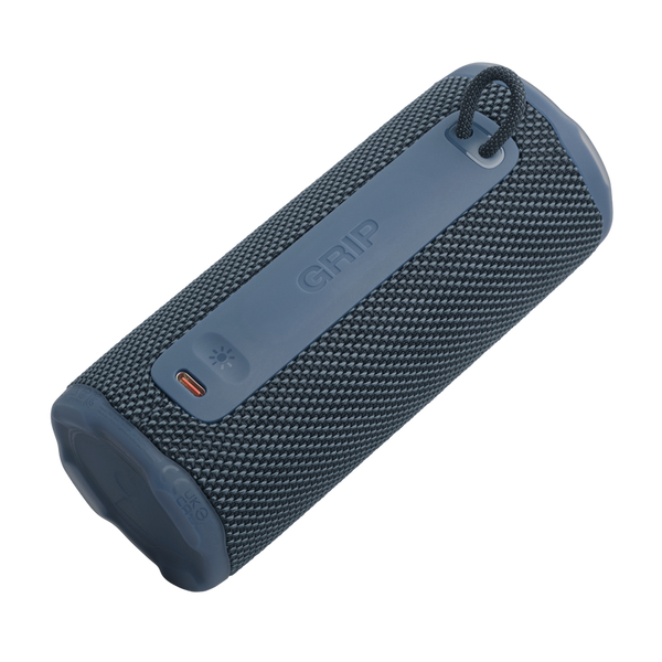 Portable Speakers JBL Grip, Blue 271242 Imagini