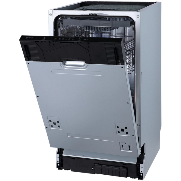 Mașină de spălat vase Gorenje GV 520E11 126505 Imagini