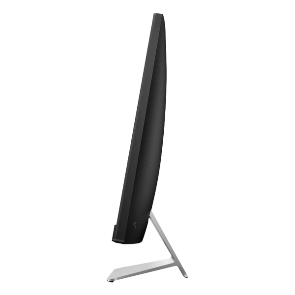 Asus AiO A3402 Black (23.8" FHD Core&nbsp;i7-1255U 3.5-4.7GHz, 16GB, 512GB SSD, wireless KB&MS, No OS) 219730 Imagini