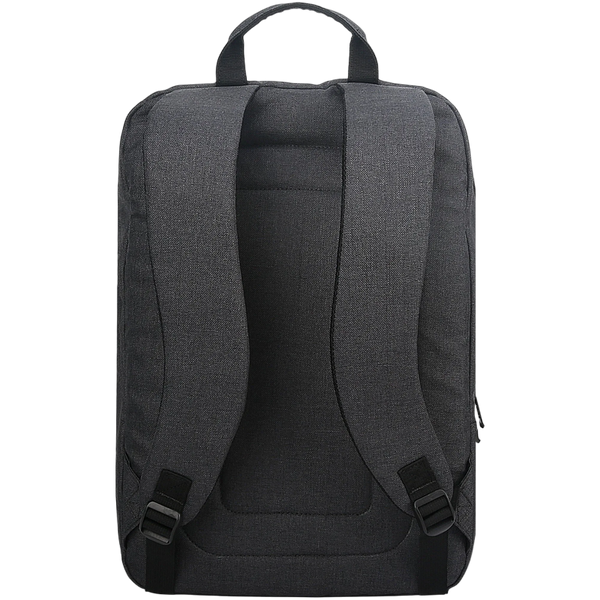 15" NB backpack - Lenovo 15.6&rdquo; Casual Backpack B210 &ndash; Black (GX40Q17225) 138142 Imagini