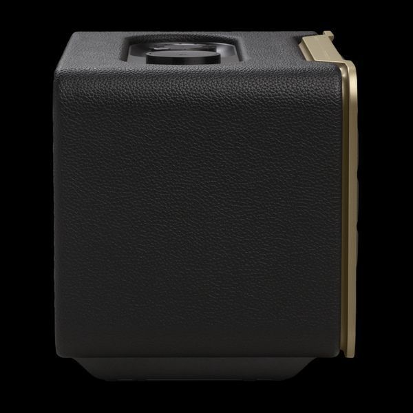 Portable Speakers JBL Authentics 200 Black 209636 Imagini