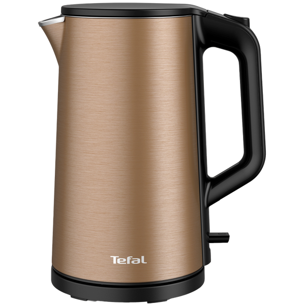 Электрочайник Tefal KI583C10 200344 фото