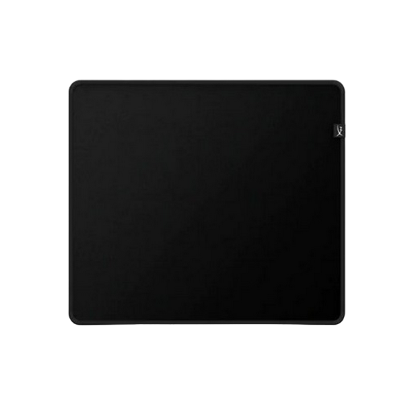 Gaming Mouse Pad HyperX Pulsefire Mat L, 450 x 400 x 3mm, Cloth surface tuned for precision 141582 фото