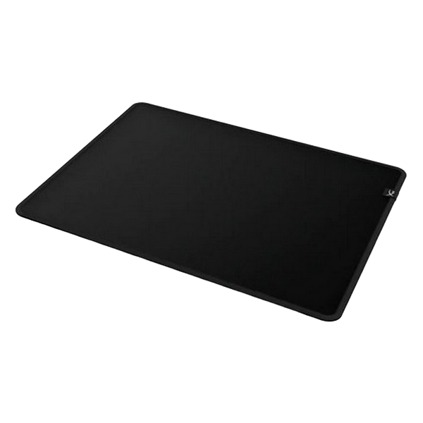 Gaming Mouse Pad HyperX Pulsefire Mat L, 450 x 400 x 3mm, Cloth surface tuned for precision 141582 фото