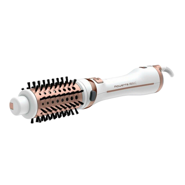 Фен Rowenta CF9720F0 203223 фото
