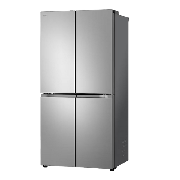 Frigider LG GMB860PYDE 221434 Imagini