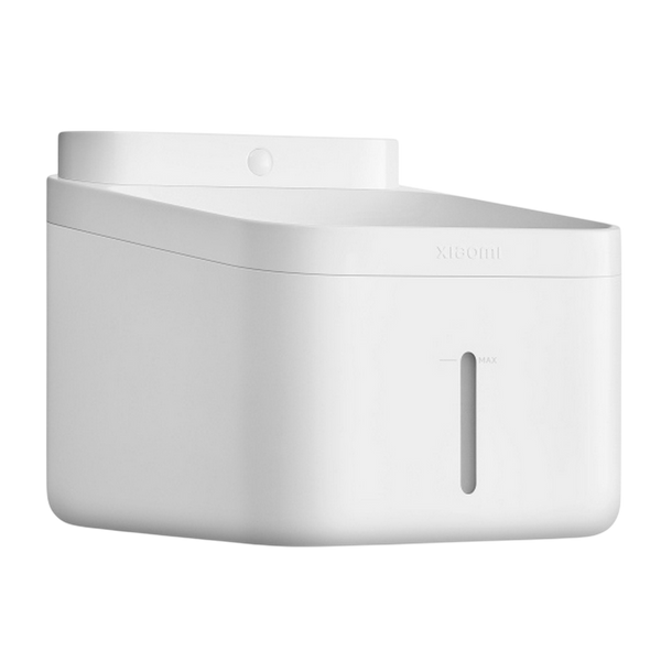 Xiaomi Smart Pet Fountain 2 228372 фото