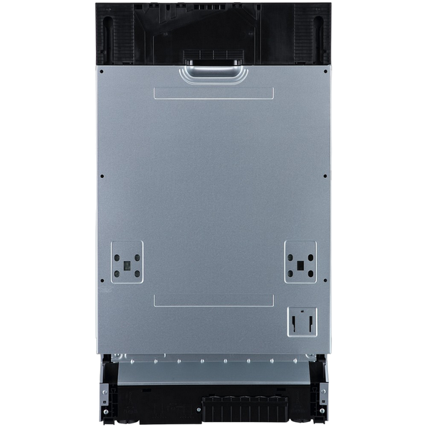 Mașină de spălat vase Gorenje GV 520E11 126505 Imagini