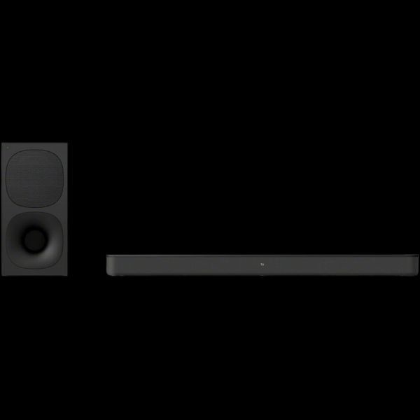 Soundbar SONY HT-S400 2.1ch Soundbar with Wireless subwoofer 205745 Imagini