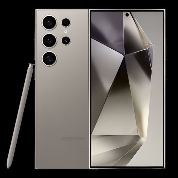 S928 S24 Ultra 12/1Tb Gray 213194 Imagini